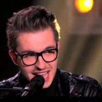 The Voice 2 : Olympe chante "Born to Die" de Lana del Rey – Vidéo TF1 Replay