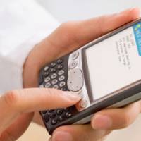 Téléphonie : le « tarif social mobile » arrive en boutique