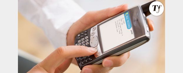 Téléphonie : le « tarif social mobile » arrive en boutique