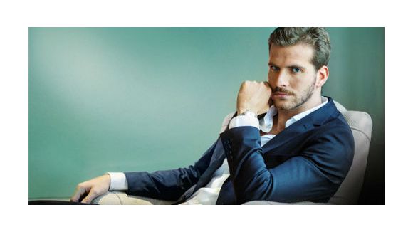 Bachelor 2013 : épisode 3  en direct live streaming et sur NT1 Replay