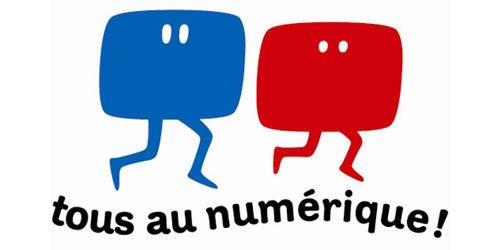 Passage au « tout numérique » : le numéro d'urgence reçoit 19 000 appels !