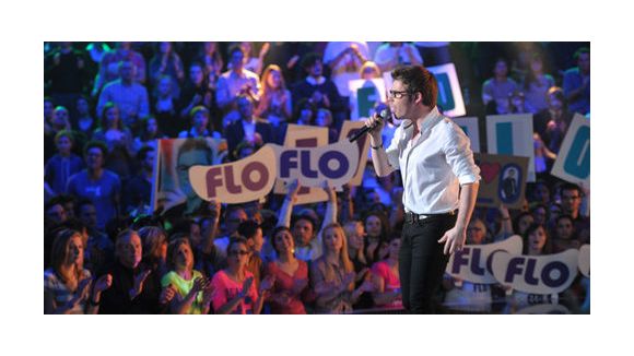 Nouvelle Star 2013 : Flo chante du Queen – Vidéo D8 Replay