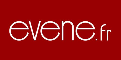 Le site Evene.fr saisi aux Prud’hommes