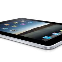 L’iPad 128 Go débarque à partir de 814 euros