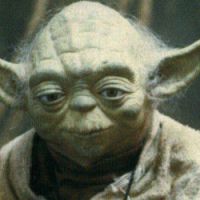 Star Wars : Maître Yoda pourrait être au centre d’une série de spin-off