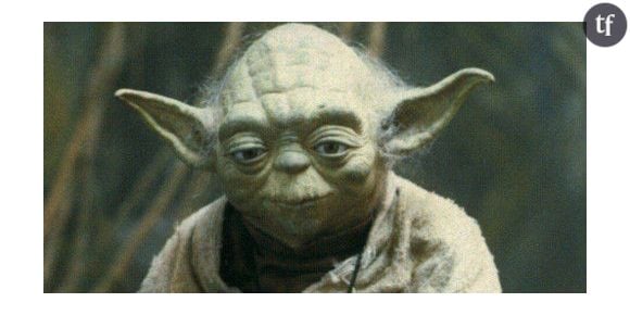 Star Wars : Maître Yoda pourrait être au centre d’une série de spin-off