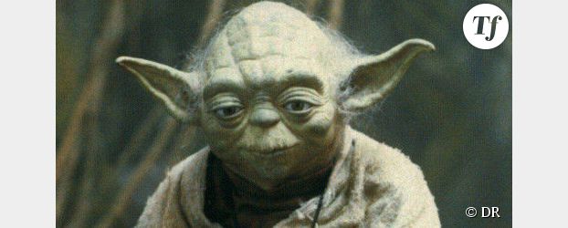 Star Wars : Maître Yoda pourrait être au centre d’une série de spin-off