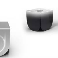 Ouya : la console pas chère qui fait trembler la PS4