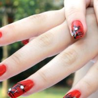 Nail art : des tutoriels faciles pour avoir des ongles originaux