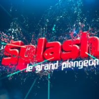 Splash : le grand plongeon en direct live streaming et sur TF1 Replay