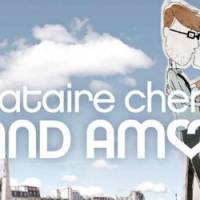 Célibataire cherche le grand amour sur M6 Replay