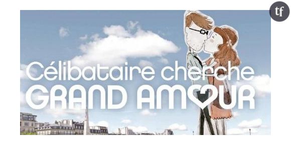 Célibataire cherche le grand amour sur M6 Replay