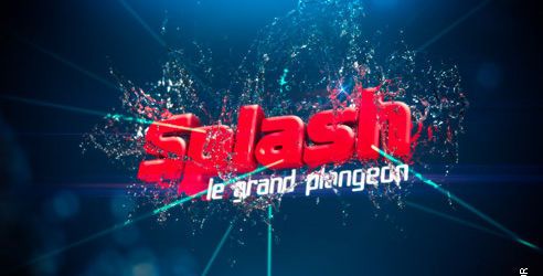 Jean-Luc Lahaye se moque de Steevy Boulay et de sa performance dans « Splash »