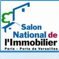 Le Salon de l’immobilier dans un climat d’optimisme