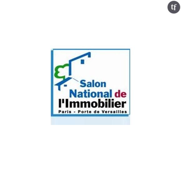 Le Salon de l’immobilier dans un climat d’optimisme