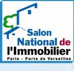 Le Salon de l’immobilier dans un climat d’optimisme