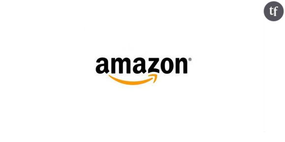 Amazon pourrait proposer des occasions virtuelles