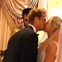 Ch’tis à Las Vegas : mariage pour Hillary et Vincent – Vidéo W9 Replay