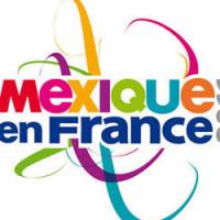 L'année du Mexique annulée, le Festival d'Acapulco reporté...