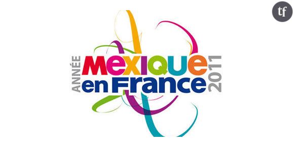 L'année du Mexique annulée, le Festival d'Acapulco reporté...