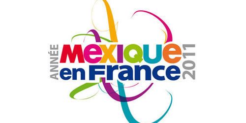 L'année du Mexique annulée, le Festival d'Acapulco reporté...