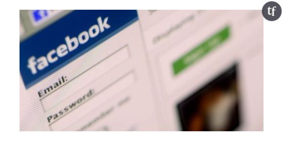 Facebook : une nouvelle application pour localiser ses amis