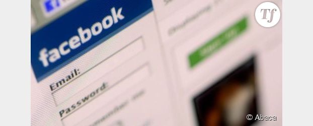 Facebook : une nouvelle application pour localiser ses amis