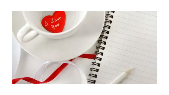 Idées de recettes et menus faciles pour la Saint-Valentin 