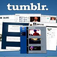 Comment créer et personnaliser un Tumblr ?