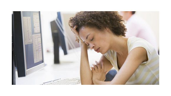 Comment motiver un collaborateur démotivé ?