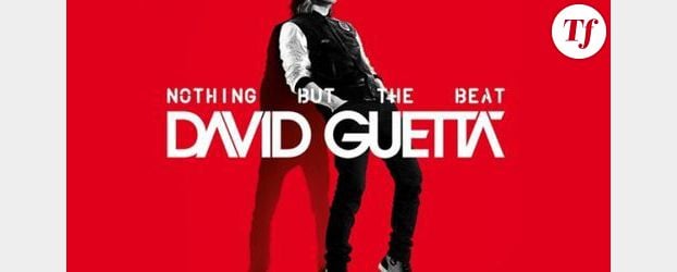 Marseille offre 400 000 euros à David Guetta pour un concert