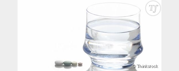 Médicaments dangereux : les statines, anticholestérol trop prescrit et inefficace ?