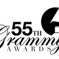 Grammy Awards 2013 : Les Black Keys à l’honneur et Rihanna toujours au top