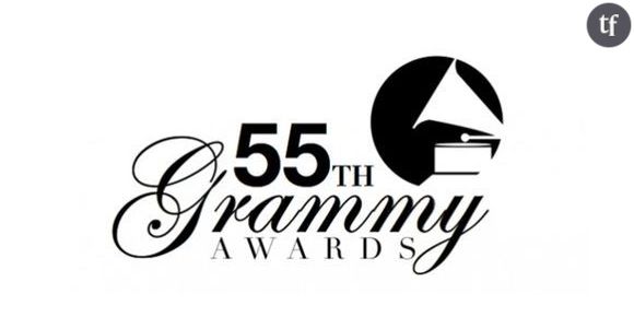 Grammy Awards 2013 : Les Black Keys à l’honneur et Rihanna toujours au top