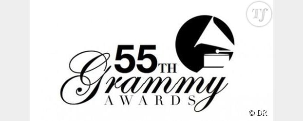 Grammy Awards 2013 : Les Black Keys à l’honneur et Rihanna toujours au top