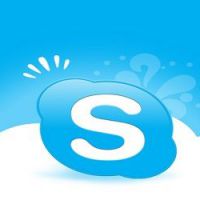 Comment installer Skype ?