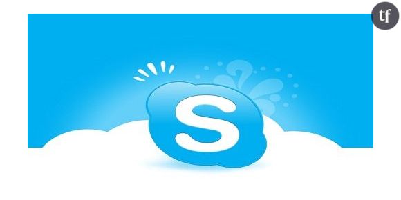 Comment installer Skype ?