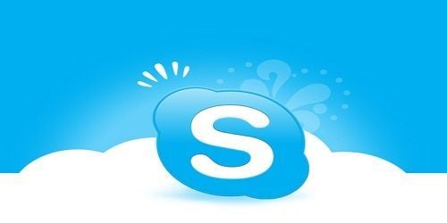 Comment installer Skype ?