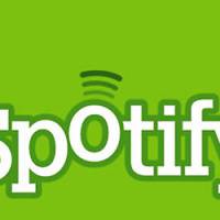 L’application Spotify disponible au téléchargement sous Windows Phone 8