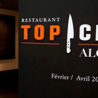 Top Chef 2013 : où manger les recettes des candidats à Paris et en région ?