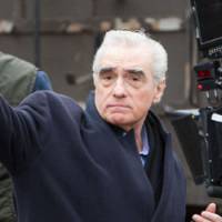 Martin Scorsese à la rescousse de Luc Besson pour « Malavita »