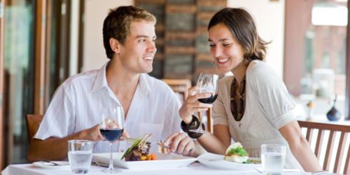 Mesdames, boire de l'alcool nuit aussi à la santé de votre couple