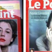 Loi Evin : Annie Girardot censurée dans le métro parisien