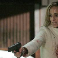 Kim Raver dans le rôle principal du spin-off de « NCIS : LA »