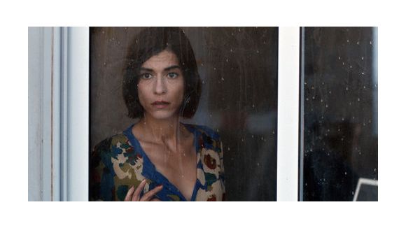 On a vu "Goodbye Morocco" de Nadir Moknèche : crime de passion ou crime d'argent ?