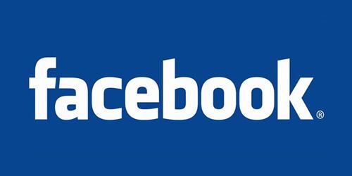 Des films en VOD bientôt disponibles sur Facebook