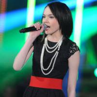 Nouvelle Star 2013 : Sophie-Tith chante « Elle panique » d’Olivia Ruiz – Vidéo D8 Replay