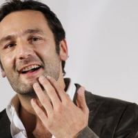 Gilles Lellouche : le coup de cœur du cinéma français