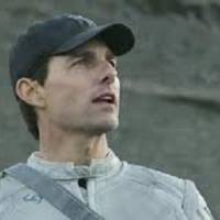 Oblivion : découvrir la bande-annonce VF en vidéo streaming