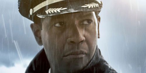 Les sorties cinéma de la semaine : « Flight », « Les Misérables », « Passion »